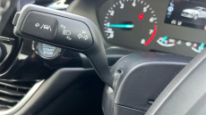 Ford Fiesta 1.0 EcoBoost Titanium 5dr Petrol Hatchback